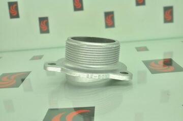 SZ6125190700  EMİŞ FLANŞI