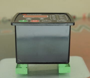 Datakom DKG-105 Jeneratör Kontrol Cihazı Nötür Çıkışlı