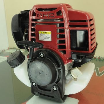 Benzinli Motor 1.2Hp 35.8cc GMX35