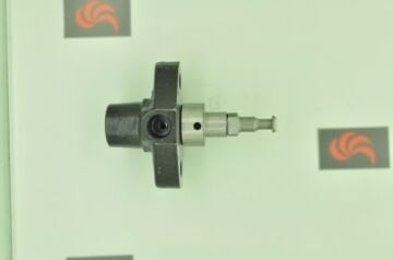 86-12200 POMPA ELEMANI (SHUNTIAN MARKA) 1. SINIF KALİTE