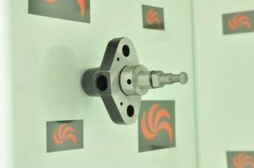 86-12200 POMPA ELEMANI (SHUNTIAN MARKA) 1. SINIF KALİTE