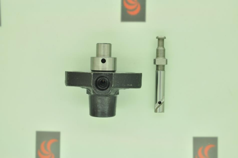 86-12200 POMPA ELEMANI (SHUNTIAN MARKA) 1. SINIF KALİTE