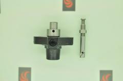 86-12200 POMPA ELEMANI (SHUNTIAN MARKA) 1. SINIF KALİTE