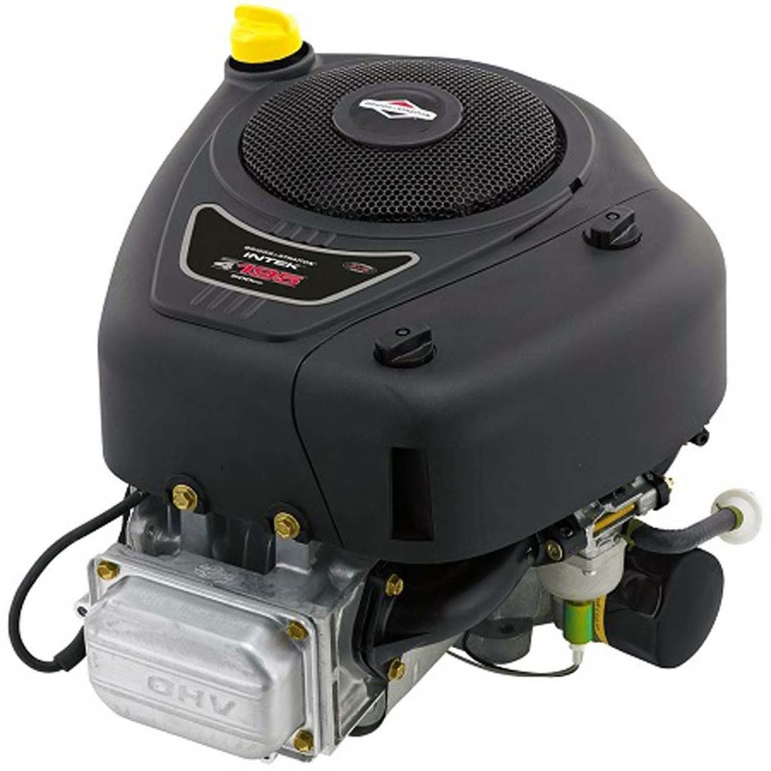 Briggs & Stratton 4175 Series 17.5Hp 500cc Benzinli Motor 31R7770010B1CC0001