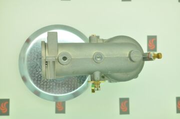 SM-00634  KARBÜRATÖR