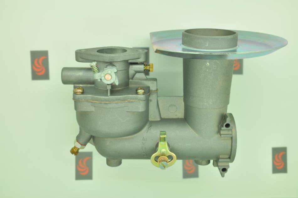 SM-00634  KARBÜRATÖR