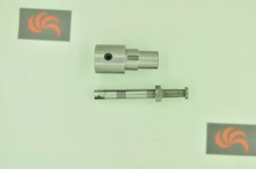 Pompa Elemanı 7mm Antor AD410 86-12200A