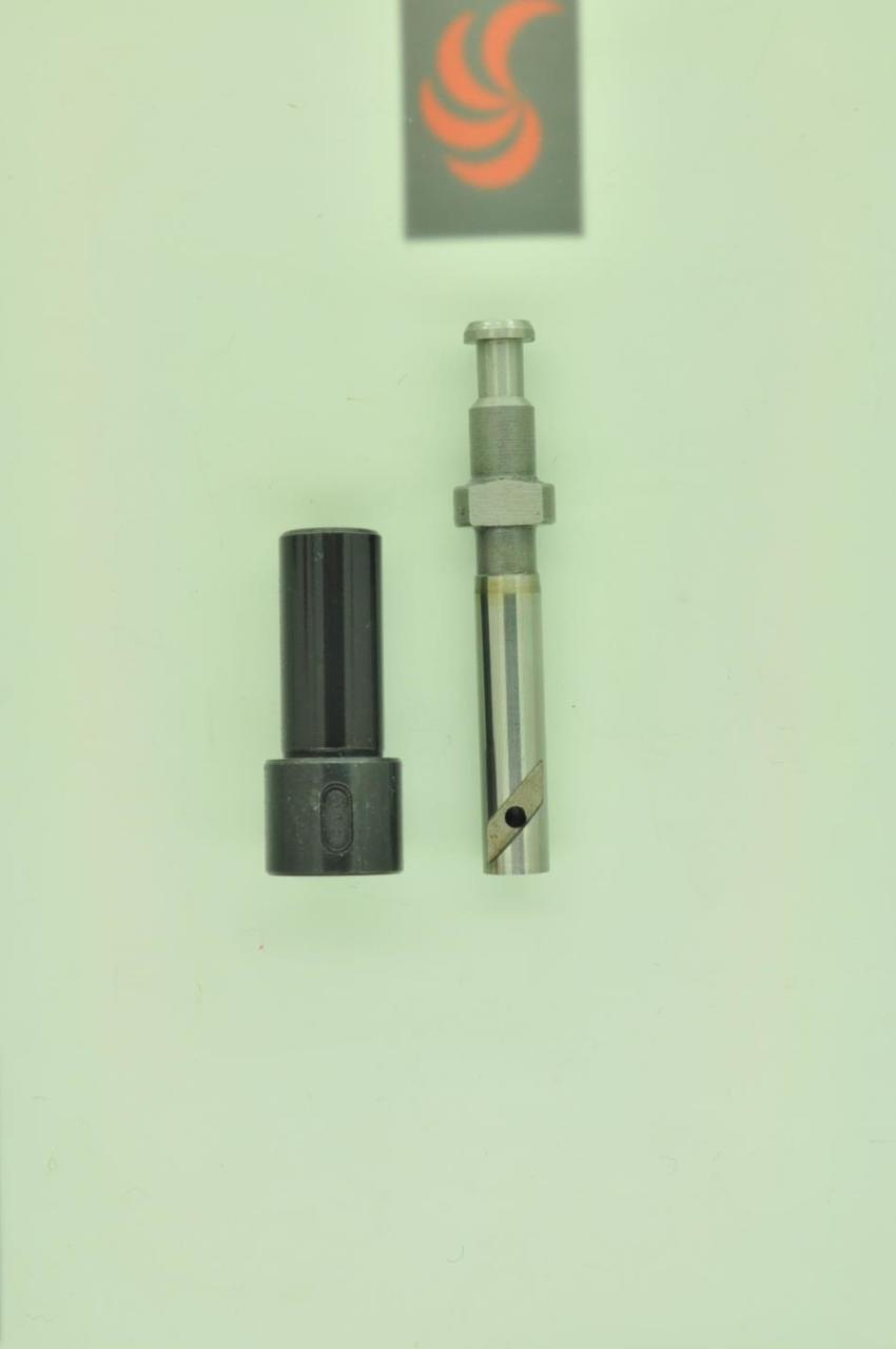 Pompa Elemanı 7mm Antor AD410 86-12200A