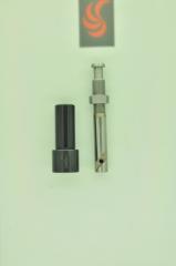 Pompa Elemanı 7mm Antor AD410 86-12200A