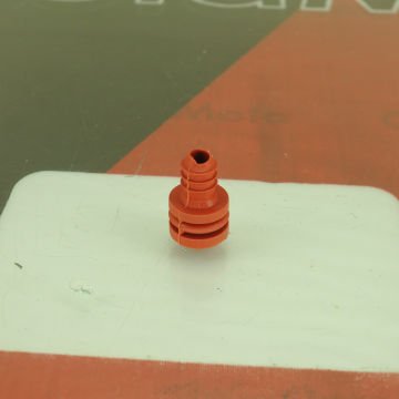 Lombardini Yağ Buhar Lastiği ED0053651220-S