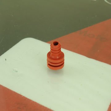 Lombardini Yağ Buhar Lastiği ED0053651220-S