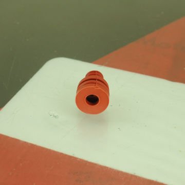 Lombardini Yağ Buhar Lastiği ED0053651220-S