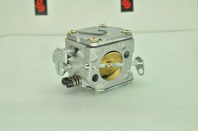 KARBÜRATÖR KOMPLE 061 268 HUSQVARNA