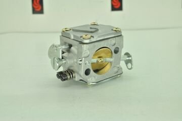KARBÜRATÖR KOMPLE 061 268 HUSQVARNA