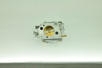KARBÜRATÖR KOMPLE 061 268 HUSQVARNA