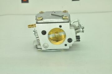 KARBÜRATÖR KOMPLE 061 268 HUSQVARNA