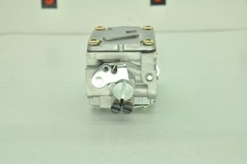 KARBÜRATÖR KOMPLE 061 268 HUSQVARNA
