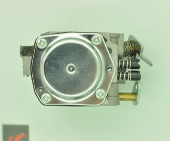 SM-00646  KARBÜRATÖR KOMPLE