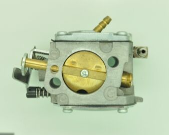 SM-00646  KARBÜRATÖR KOMPLE