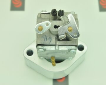 SM-00646  KARBÜRATÖR KOMPLE