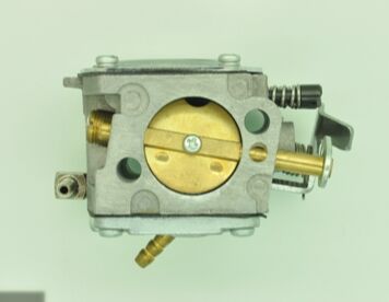 SM-00646  KARBÜRATÖR KOMPLE