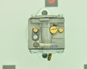 SM-00646  KARBÜRATÖR KOMPLE