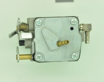 SM-00646  KARBÜRATÖR KOMPLE