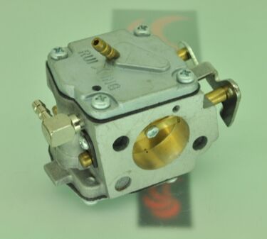 SM-00646  KARBÜRATÖR KOMPLE