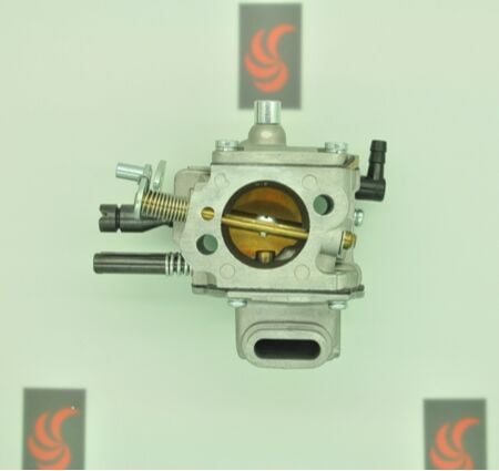Stihl Karbüratör Komple MS640 MS660 064 066 SM-00647