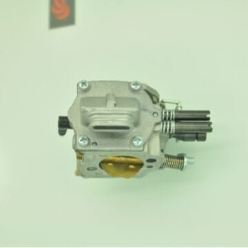 Stihl Karbüratör Komple MS640 MS660 064 066 SM-00647