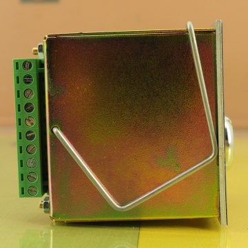 Datakom DKG-112 Jeneratör Motor Koruma Cihazı 12V DKG112-12S