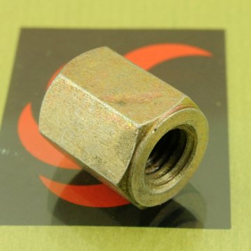 Silindir Saplama Somunu Kalın 186F 186FA 86-1704903