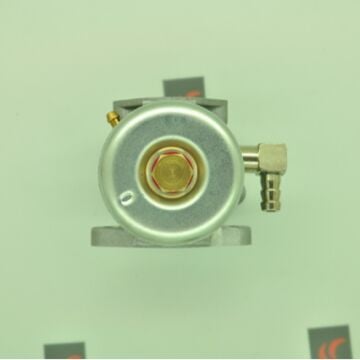 Karbüratör Komple Tecumseh SM-00693