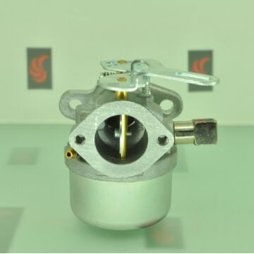 Karbüratör Komple Tecumseh SM-00693