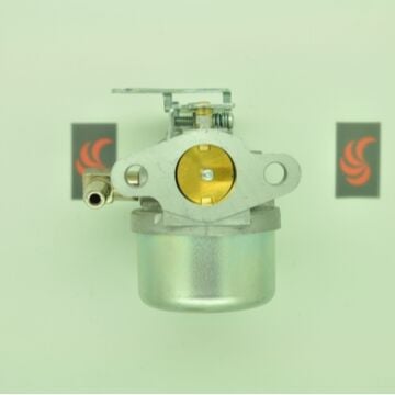 Karbüratör Komple Tecumseh SM-00693