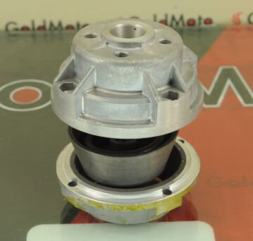 DEBRİYAJ KOMPLE YET250 300