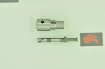 Antor Pompa Elemanı Sol Delphi 177BL C317K 6LD325 6LD360 A20156578003