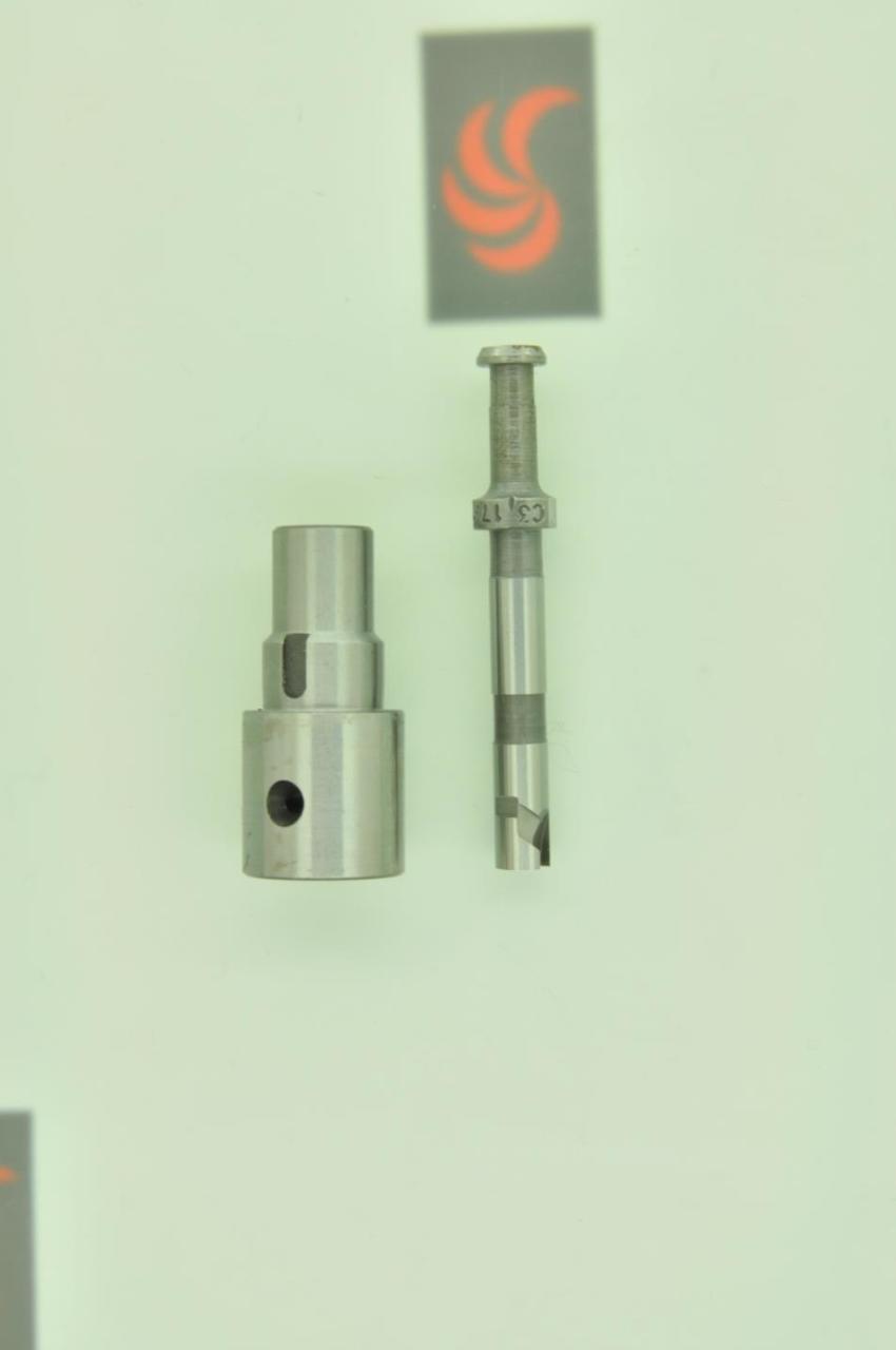 Antor Pompa Elemanı Sol Delphi 177BL C317K 6LD325 6LD360 A20156578003