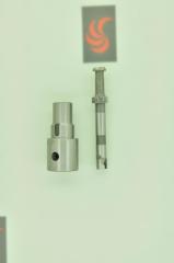 Antor Pompa Elemanı Sol Delphi 177BL C317K 6LD325 6LD360 A20156578003