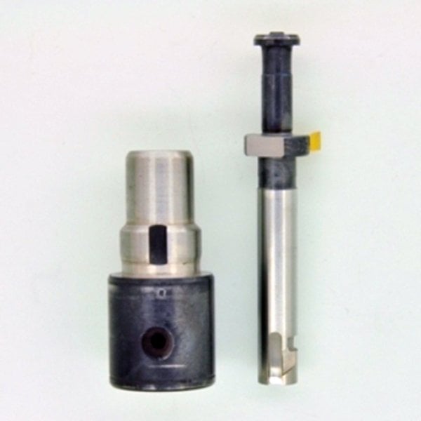 Antor Pompa Elemanı Sağ 6LD325 6LD360 6LD400 A20156578027