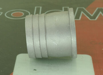 GoldMoto Rekor Aluminyum 3 İnc - Boru Olan Sadece DP30-17B