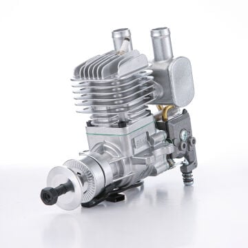 BENZİNLİ MOTOR 10cc 1.9hp