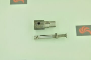 Antor Pompa Elemanı Sol 6LD325 6LD360 6LD400 A20156578027-H