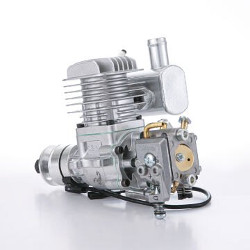 BENZİNLİ MOTOR 10cc - 1,9hp