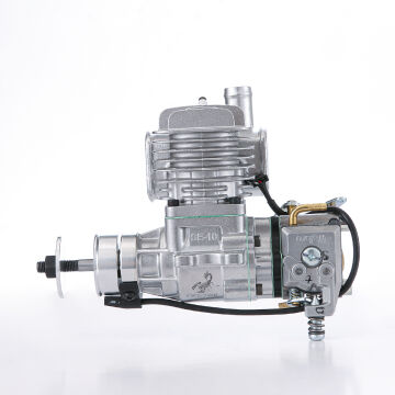 BENZİNLİ MOTOR 10cc - 1,9hp