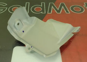 Honda Silindir Soğutma Sacı GX160 200 HT19630ZH8000