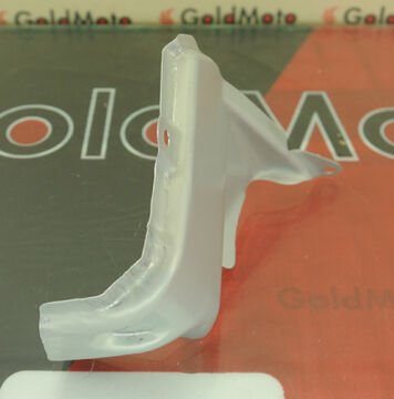 Honda Silindir Soğutma Sacı GX160 200 HT19630ZH8000