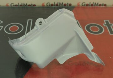 Honda Silindir Soğutma Sacı GX160 200 HT19630ZH8000