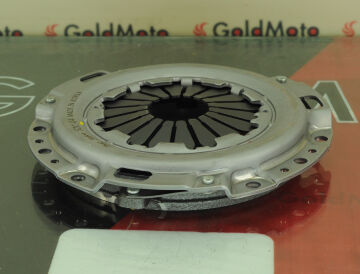 DEBRİYAJ KOMPLE 22HP