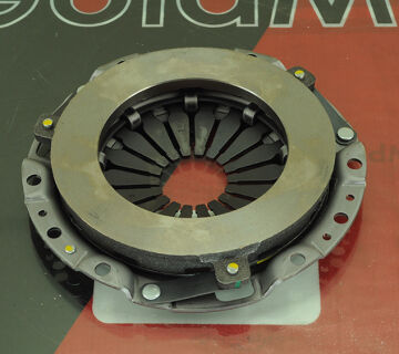 DEBRİYAJ KOMPLE 22HP